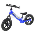 high quality 12'' EAV solid foam wheel , plastic rim .Children's balanced bike wheel ,child wheel